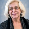 Carmelle Gendron
