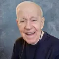 Joseph Legault
