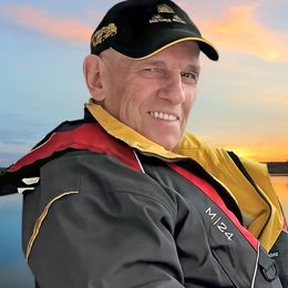 babmHytOHGi8sJX6O5IXSwPEDP0by4yWqWwpOm6U