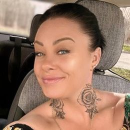 fEPJ2rDGxoC3XYw54tb7t7fhD0dIW0PtzcUdih2M