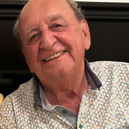 Y1vaZfiBGbZtdv4Z5TmhefXKnCjCMIhr51FRBLpZ