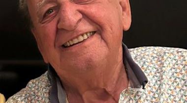 Jean « Jeannot » Desmeules