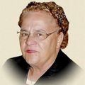 Jeannine Frappier