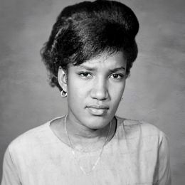 2m69xjfCboYZMxYe5uTUHBQ2wbqnRu05L3M8tGDt