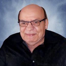 VTnAxWCrMf4YhWSYpHk9pSmkDdrI2YGCE4wdUKBV