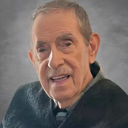 ETdtXBAPz5k2RCxh5z5gb3guzDUQcMLoypfNcl1U