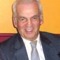 Robert Frappier