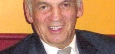 Robert Frappier