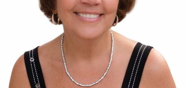 Juliette Mireille Shawi Hamid