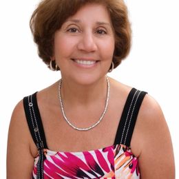 2CymI1SabZePgXfQU97BHWQFxHnYWGOL3IY8NLKz