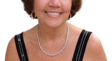 Juliette Mireille Shawi Hamid