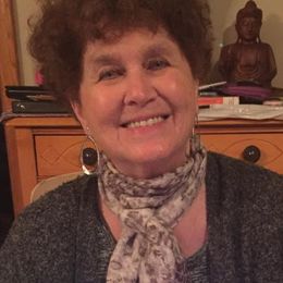 qEUbDGmadcIszpwziwk1qmmT9hx3kyOA0QrDOVyn