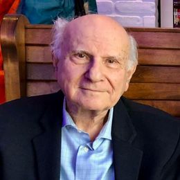 QcCgHF1wMcSXcSbEGyDDzIXH6waWXC0oLeZGSEml