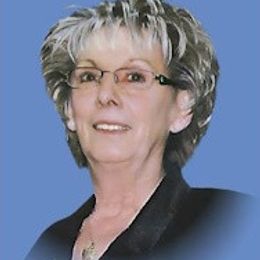 OtztmJySP0D1d8d9NeYXJTh8SzibizwO0GbM9jS9