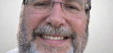 Denis Moreau