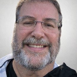 Photo of Denis Moreau, obituary in Repentigny