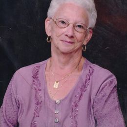 Photo of Nicole Bélanger, obituary in Longueuil