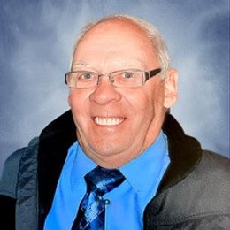 xyGcJoYT0giHDGSw7yFeMWNwmlPzUN8XP1H3vVeq