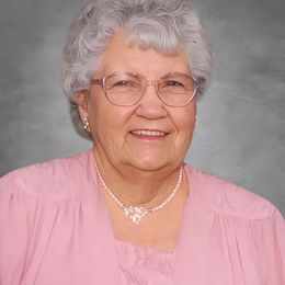 NXo7TYswpWCS80BApsmp5xi5wB9s8XTaXFEM4AMu