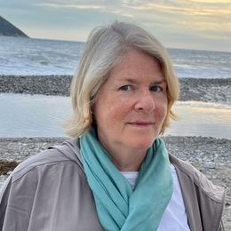 pN9YE92PoLBbdL3ZKqnJE1dsoIgk9bSZBAbXq5S4