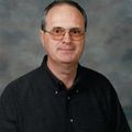 Marc Giguère