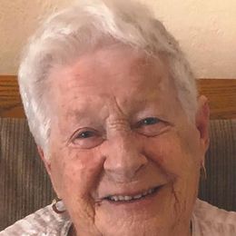 xpZBfDDJqRNb9VOE2eYfYeHGTj99mfmhXKeSdkN0