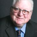 Marcel Fournier