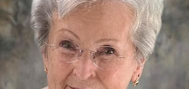Gratia Langevin
