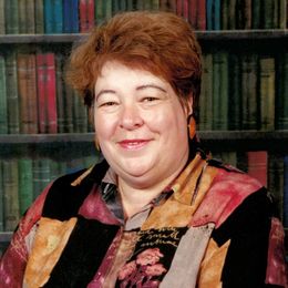 XhE7LbAUOubEeVxfaSOcpQrqFq0lZtrKSZL5gHRW