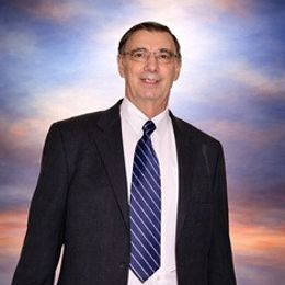 6oqF0ibJDssdaITDC5dRKNYLXMHeLP9v1fgODHvH