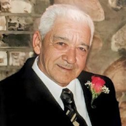 mNqHOwYclqzeGFMMsMfZAPbYZt35S32TMAq1URtM