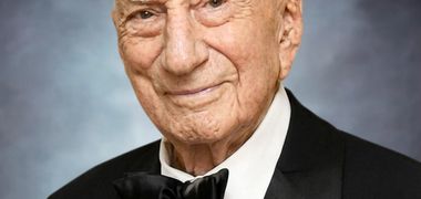 Carlo Gurunlian, CPA