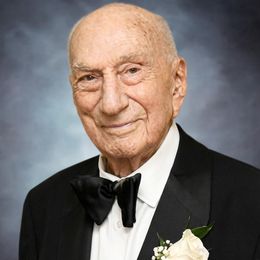 2c8ymEbccW2u45wU7tziROwxSCgxNEKz2Oah0rpd