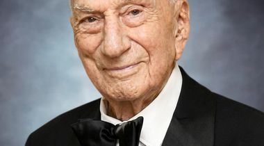 Carlo Gurunlian, CPA