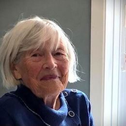 rFFljDMAwcT9pxIyjuh62VGBNJ8M0Ikq3HQqjq9V