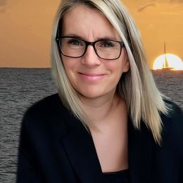 hZuZV2flygHvtnivCrVE96MXEqMnkhk742mZY1fV