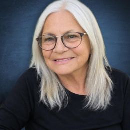 Photo of Danielle Gobeil, obituary in Saguenay