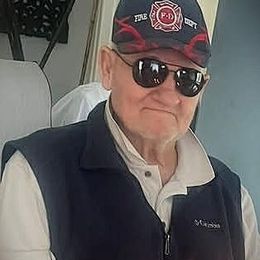 Qag93EUaMGG3WQu3NmV4jlslfknJJWjKHHNOm03F