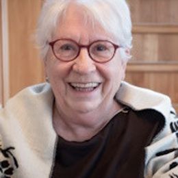 ivZcclDUnfbJOz8cEes8sQBoQfvggwuSDHDlULmq