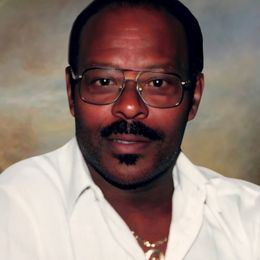 3XCOfxjvVKxXnALA5oWDK83TpDwODotjYvZ7Ot0r