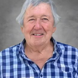 j6wNnfxCyNCXJFGl3UYro5C4YtPnydv3jE6cKhCG