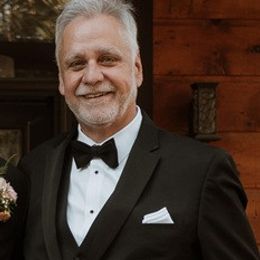 kk5TTnyaYBwWe3FLjcqXkn1vAtHPybjbTVvq7sd9