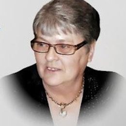 UDS56cQxoc1uyc1W3BuSW8knDmy9Dl74KJwQI52s