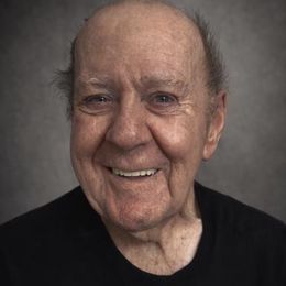 BTZimPP40fAc0MPQVyzmpfx2xTTKYNVtpaqWfuwJ