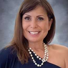 KyhG5fwFfgny0QHOolxztZ7todN2j55N0S2d5yrZ