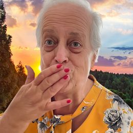 CeJk95aEorR9bCmJjhhKG2wMtqPqLbrmtT9H53NL