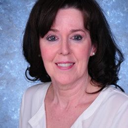 ToE84zv2wosPZWQEragQZSI8ALVqUiD3pnWKcRRY