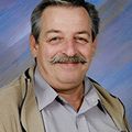 Jean-Jacques Bélanger