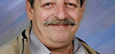 Jean-Jacques Bélanger