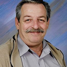 0QD3kt4e6I9xXcIYPTEuTTSvMt1cr6AsFUMxkvFx